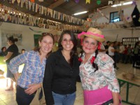 /album/galeria-de-fotos/a523830-257858607657982-1469046819-n-jpg/
