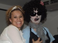 /album/galeria-de-fotos/a526043-158647904275549-1448965961-n-jpg/