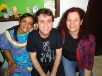 /album/galeria-de-fotos/a529487-257857690991407-268436954-n-jpg/