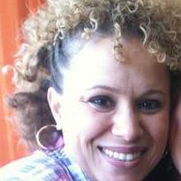 Rute Freitas de Souza