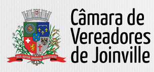 CVJ - CAMARA DE VEREADORES DE JOINVILLE